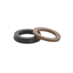 Joint spi KARCHER 43636920KA