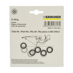 Joint spi KARCHER 28809900KA