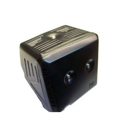 Pot d'échappement pour moteur Honda 18310-ZE2-W61 / 18320-ZE2-W61 / 18310ZE2W61 / 18320ZE2W61