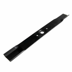 Lame 53 cm HONDA 72511-VA4-640 - 72511-VA4-641