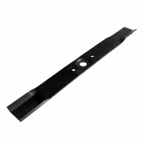 Lame 53 cm HONDA 72511-VA4-640 - 72511-VA4-641