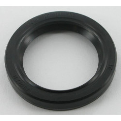 Joint spi HYDROGEAR 50941HYD