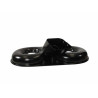 Plateau de coupe 92 cm ayp bestgreen Mc culloch... 165552 -  176029