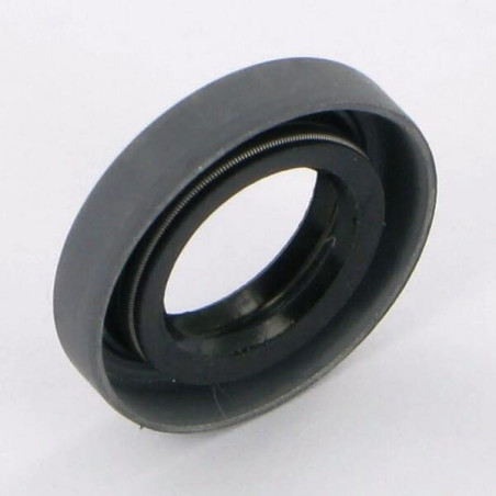 Joint spi HUSQVARNA FGP456961