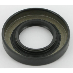 Joint spi HUSQVARNA 519523800