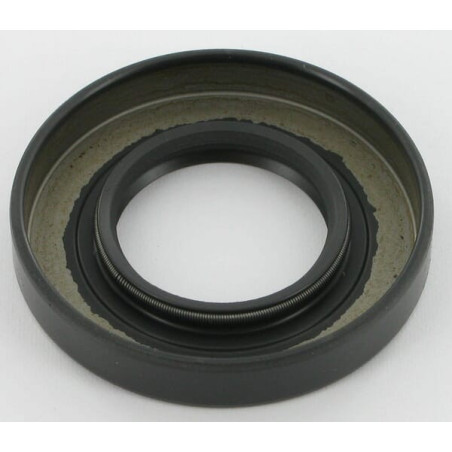 Joint spi HUSQVARNA 519523800