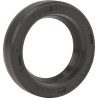 Joint spi ETESIA ET4712