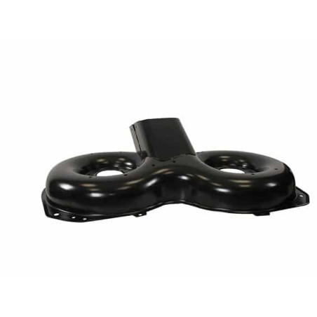 Plateau de coupe 92 cm ayp bestgreen Mc culloch... 165552 -  176029
