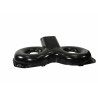 Plateau de coupe 92 cm ayp bestgreen Mc culloch... 165552 -  176029