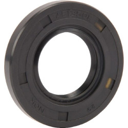 Joint spi ETESIA ET34868