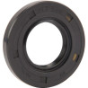 Joint spi ETESIA ET34868