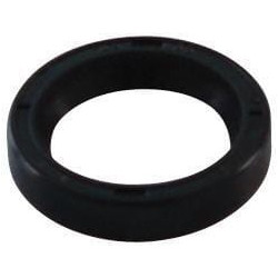Joint spi ETESIA ET30620