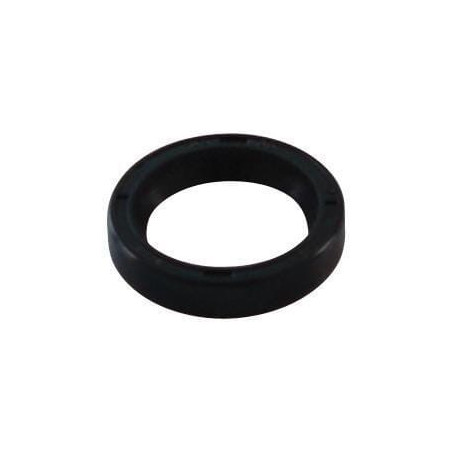 Joint spi ETESIA ET30620