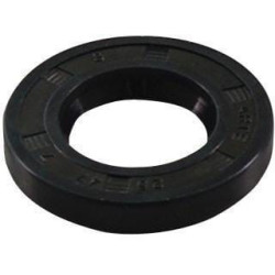 Joint spi ETESIA ET30619