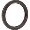 Joint spi ETESIA ET30502