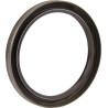 Joint spi ETESIA ET30502
