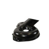 Plateau de coupe 92 cm ayp bestgreen Mc culloch... 165552 -  176029