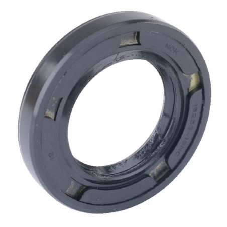 Joint spi ETESIA ET29886