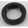 Joint spi ETESIA ET29243