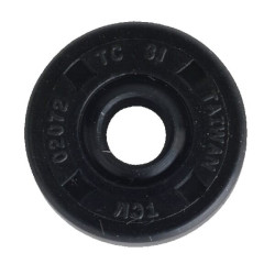 Joint spi ETESIA ET28834