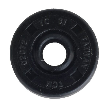 Joint spi ETESIA ET28834