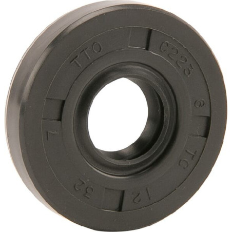 Joint spi ETESIA ET28458