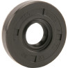 Joint spi ETESIA ET28458