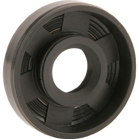 Joint spi ETESIA ET28458