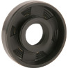 Joint spi ETESIA ET28458
