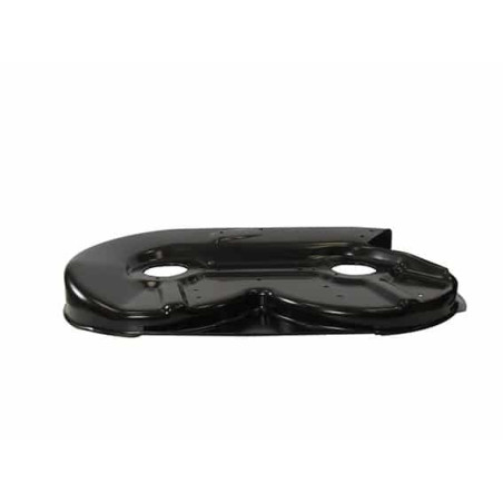 Plateau de coupe 92 cm ayp husqvarna Bernard loisirs... 129983 - 156600 - 174082