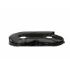 Plateau de coupe 92 cm ayp husqvarna Bernard loisirs... 129983 - 156600 - 174082