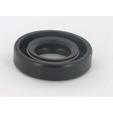 Joint spi ETESIA ET27818