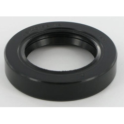 Joint spi ETESIA ET27571