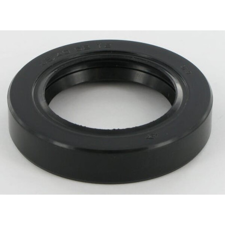 Joint spi ETESIA ET27571