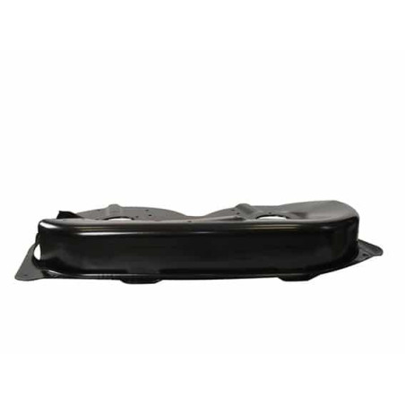 Plateau de coupe 92 cm ayp husqvarna Bernard loisirs... 129983 - 156600 - 174082