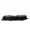 Plateau de coupe 92 cm ayp husqvarna Bernard loisirs... 129983 - 156600 - 174082