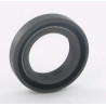 Joint spi ETESIA ET27497