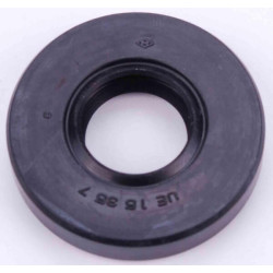 Joint spi ETESIA ET27452