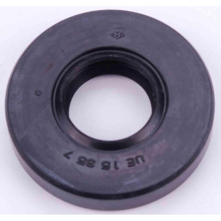 Joint spi ETESIA ET27452