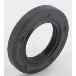 Joint spi ETESIA ET27445