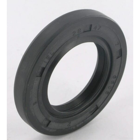Joint spi ETESIA ET27445
