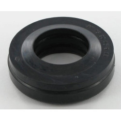Joint spi ETESIA ET27441