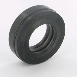 Joint spi ETESIA ET27255