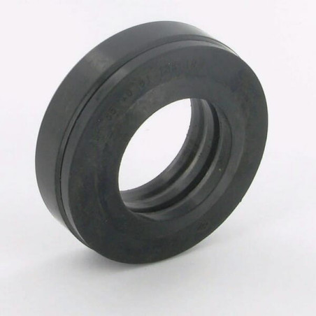 Joint spi ETESIA ET27255