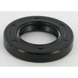 Joint spi ETESIA ET27254