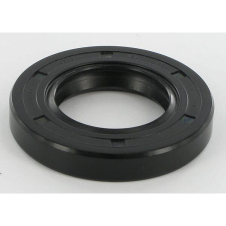 Joint spi ETESIA ET27254