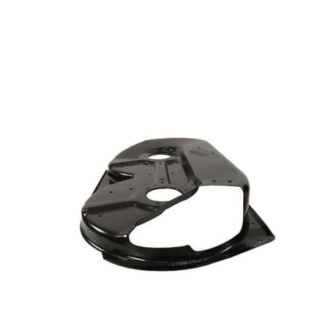 Plateau de coupe 92 cm ayp husqvarna Bernard loisirs... 129983 - 156600 - 174082