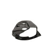 Plateau de coupe 92 cm ayp husqvarna Bernard loisirs... 129983 - 156600 - 174082