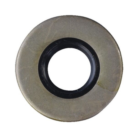 Joint spi AS-MOTOR E03345ASM