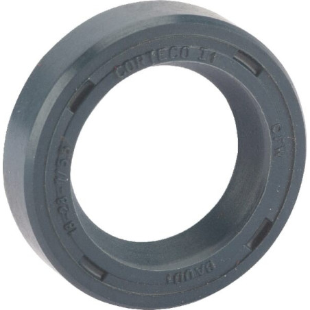 Joint spi ALPINA ALP3121180